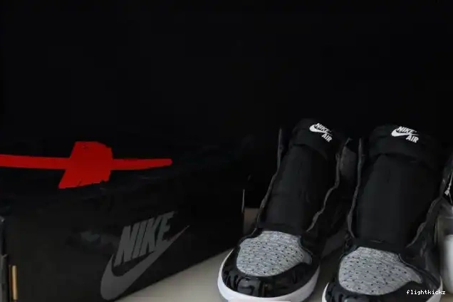 1 555088-036 Rebellionaire OG Jordan Air High 0425